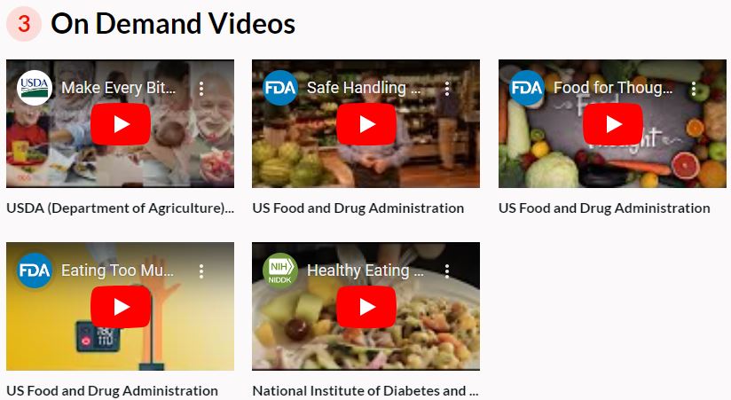on demand videos.JPG
