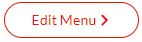 edit menu button white.JPG