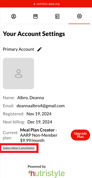 phone subscription cancellation link outlined.png