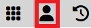 profile setting outlined new history icon.png