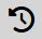 history icon clock.JPG