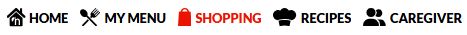 shopping icon.JPG