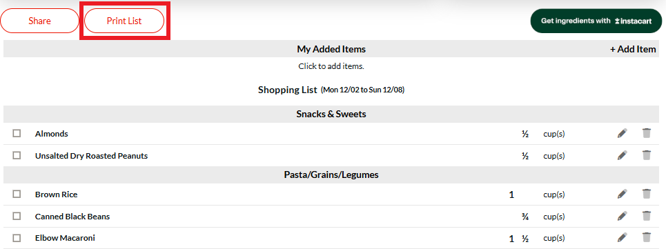 print shopping list outlined.png