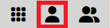 profile settings outlined.png