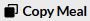 copy meal icon.JPG
