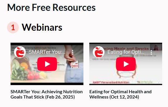 more free resources - webinars.png