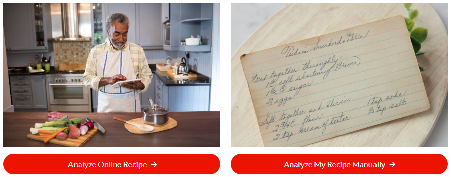 analyze a recipe.png